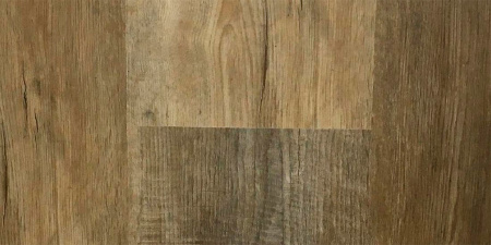 SPC ламинат FloorAge Forest Аризона 1210