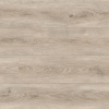 Ламинат Faus Sense 8/33 4V S180055 Cinnamon Oak 1183.7x190.8