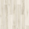 SPC Ламинат Deck Impulse 4/34 4V UP 33011-006 Милан 1185x181