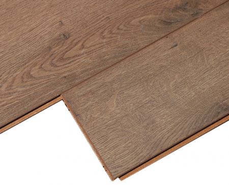 Ламинат Timber Lumber Дуб Штормовой