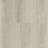 SPC Ламинат Ensten Hygge 4/43 4V ECO 101-01 Хвоя 1524x180