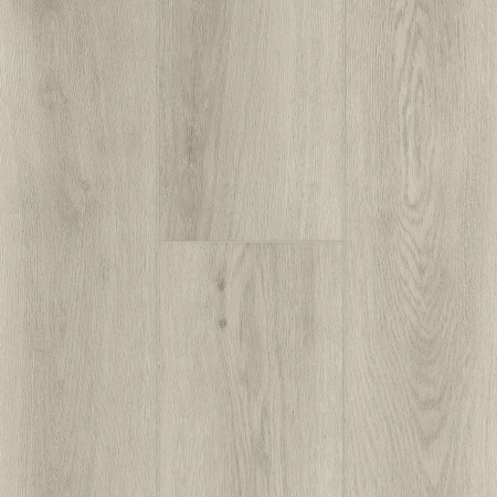 SPC Ламинат Ensten Hygge 4/43 4V ECO 101-01 Хвоя 1524x180