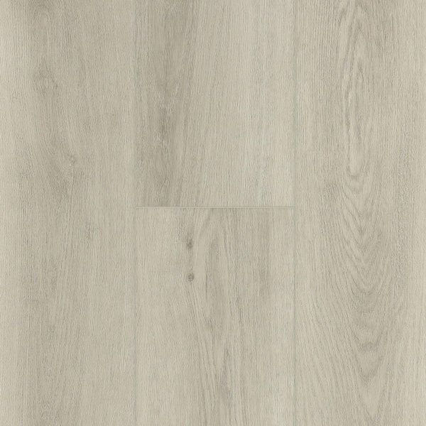 SPC Ламинат Ensten Hygge 4/43 4V ECO 101-01 Хвоя 1524x180