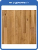 Паркетная доска Primavera 412807 OAK Rizzi 1S Дуб Полар 2000x138x14