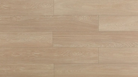 Ламинат FLOORaHOUSE Стандарт Дуб Oregon B182