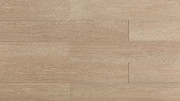 Ламинат FLOORaHOUSE Стандарт Дуб Oregon B182
