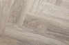 ПВХ плитка, кварц виниловый ламинат Fine Flex Wood Дуб Басеги FX-102