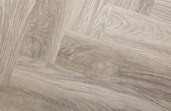 ПВХ плитка, кварц виниловый ламинат Fine Flex Wood Дуб Басеги FX-102