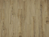 Ламинат Egger Pro Classic 8/33 4V 2026 EPL269 Дуб Поллино Песочный 1292x193