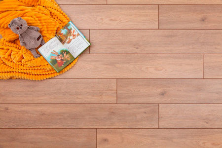 Ламинат Bonkeel Nord 323