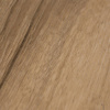 SPC Ламинат L`Quarzo Aztec Mt 4.5/42 4V LA1615 Дуб Бенто 640x128