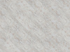 ПВХ плитка, кварц виниловый ламинат Ecoclick 1600 Ecostone Кайлас NOX-1654