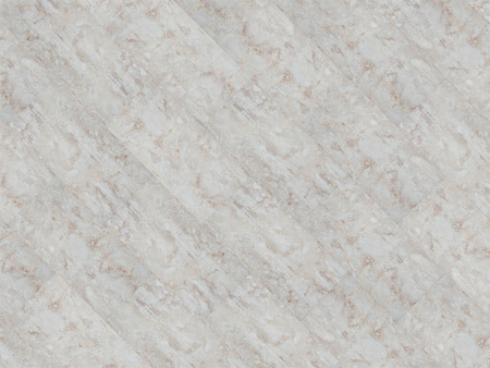 ПВХ плитка, кварц виниловый ламинат Ecoclick 1600 Ecostone Кайлас NOX-1654
