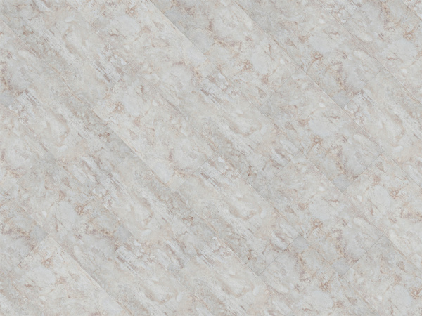 ПВХ плитка, кварц виниловый ламинат Ecoclick 1600 Ecostone Кайлас NOX-1654