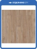 SPC Ламинат Noventis Grand Canyon 4/33 4V 2006 Дуб Йеллоустон 1200x180