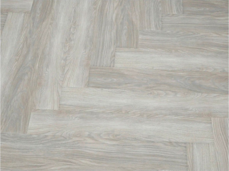 ПВХ плитка, кварц виниловый ламинат Fine Flex Light Дуб Алибекский FX-131