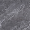 SPC Ламинат Betta Monte MT 4/42 4V M908 Рашмор 600x300
