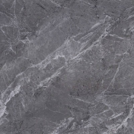 SPC Ламинат Betta Monte MT 4/42 4V M908 Рашмор 600x300