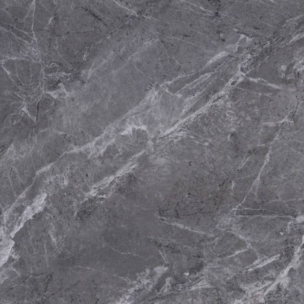 SPC Ламинат Betta Monte MT 4/42 4V M908 Рашмор 600x300
