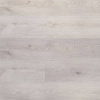 WPC Ламинат Aquafloor Realwood XXL (Риалвуд ИксИксЭль) 8/43 4V AF8022XXL 1800x228