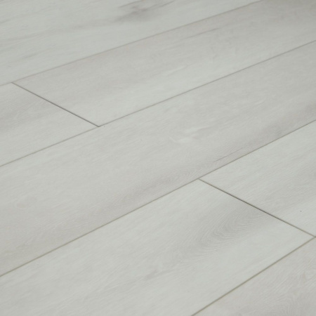 SPC ламинат Primavera Discovery Логан 2363