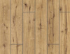 Ламинат Ideal Choice 12/33 4V ID204 Дуб Пейс 1380x193