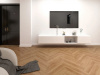 SPC ламинат Dw Flooring LG S-7202 LG-S-7202
