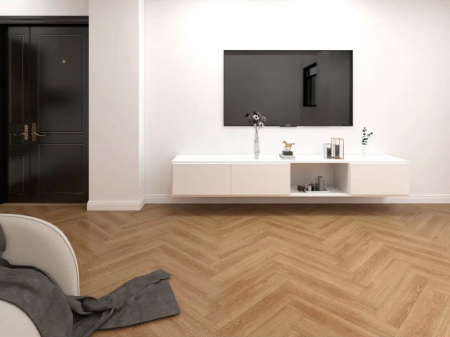 SPC ламинат Dw Flooring LG S-7202 LG-S-7202
