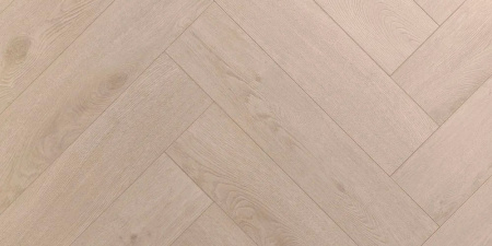 Ламинат Alsapan Elegant 8.0 Herringbone Аида 521