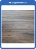 SPC Ламинат Richfloor City (UZ) 4/43 4V CTL1-13 Байсу 1220x183