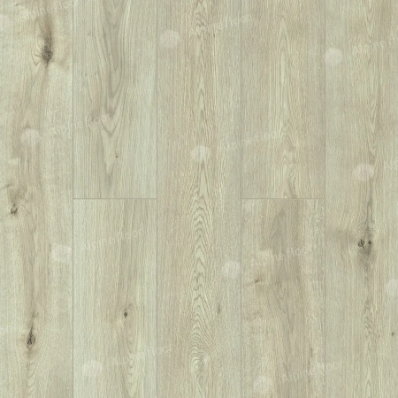 Ламинат Alpine Floor Aqua Life Дуб Венеция LF103-03
