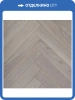 Паркетная доска Lab Arte Angle Дуб Натур Concrete лак 500x150x14