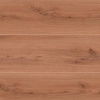 Ламинат Taiga Первая Сибирская 10/32 4V Дуб Алатау 1292x194