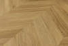SPC Ламинат Steinholz Element Chevron 5.5/43 4V STH102EC Эстель 600x127