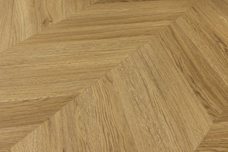 SPC Ламинат Steinholz Element Chevron 5.5/43 4V STH102EC Эстель 600x127