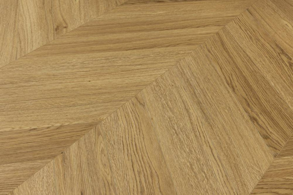 SPC Ламинат Steinholz Element Chevron 5.5/43 4V STH102EC Эстель 600x127