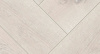 Ламинат Parador Trendtime 3 Белый дуб 1730217
