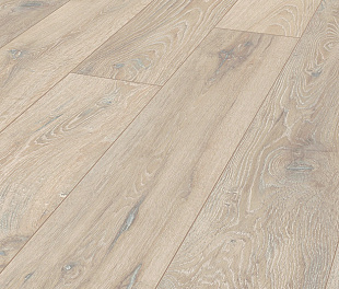 Ламинат Kronospan (Беларусь) Super Natural Classic 5543 Colorado Oak