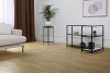 LVT Ламинат Aquafloor Chevron Premium (Шеврон премиум) 6.5/43 4V AF7016CVR 690x120