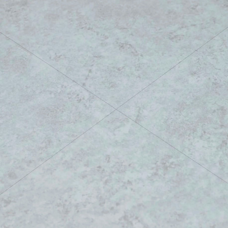 ПВХ плитка, кварц виниловый ламинат Novafloor Stepper Доломит альпийский S-28