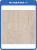 SPC Ламинат Tarkett Bass House (Басс Хаус) 4/32 4V Valentino (Валентино) 1220x195