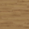 Ламинат Haro Tritty 100 8/32 541476 Дуб Эмилия Янтарный 1282x193
