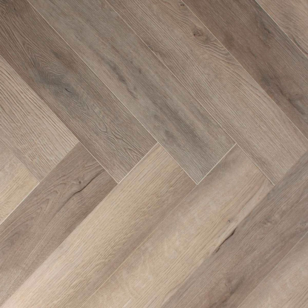 SPC ламинат L'Quarzo Magia Дуб Луа Lm820