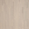 Паркетная доска Focus Floor Ash Freemantle Matt 3-полосная 2266x188x14