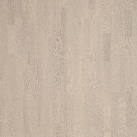Паркетная доска Focus Floor Ash Freemantle Matt 3-полосная 2266x188x14