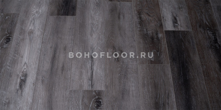 SPC ламинат Bohofloor Boho Aqua Дуб Высокогорный AQ 108