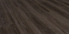 ПВХ плитка, кварц виниловый ламинат Vinilam Ceramo Vinilam XXL Glue Дуб Лугано 8890-EIR