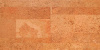Пробковый пол Wicanders Cork Pure GO Originals Harmony C921001