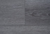 LVT Ламинат Damy Floor Family 2.5/43 4V T7020-23-LVT Дуб Сильвер 1227x187