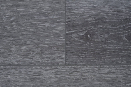 LVT Ламинат Damy Floor Family 2.5/43 4V T7020-23-LVT Дуб Сильвер 1227x187